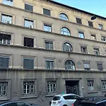 Central Residence