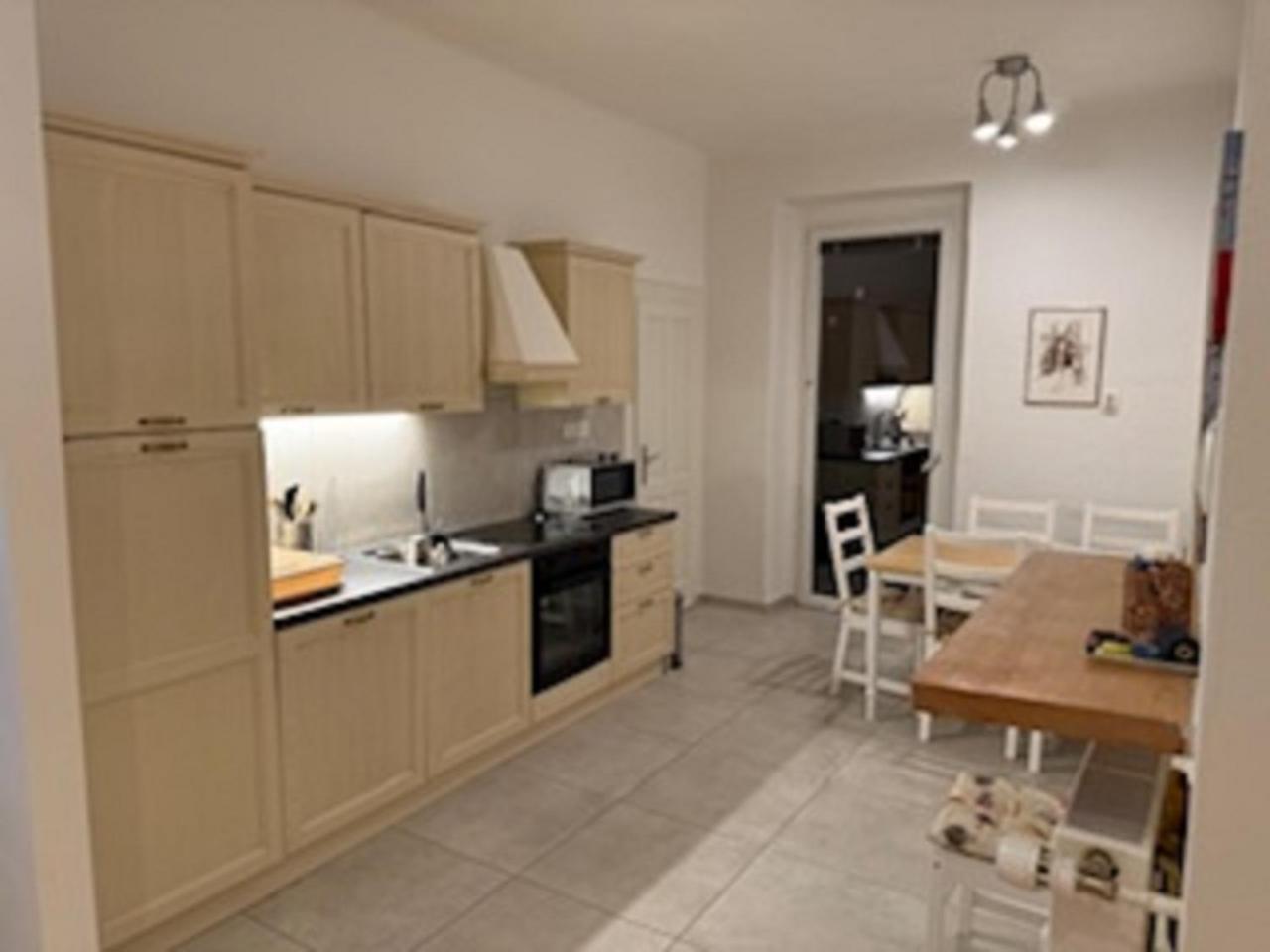 Central Residence * Lubiana